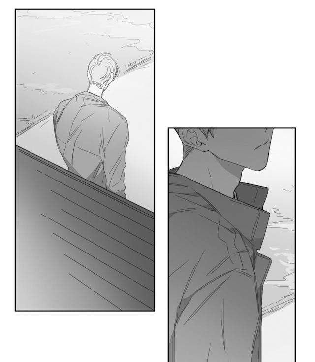 GLEN 49话 第1页