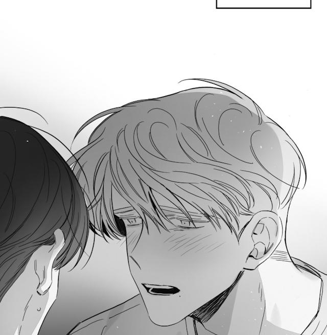 GLEN 49话 第43页