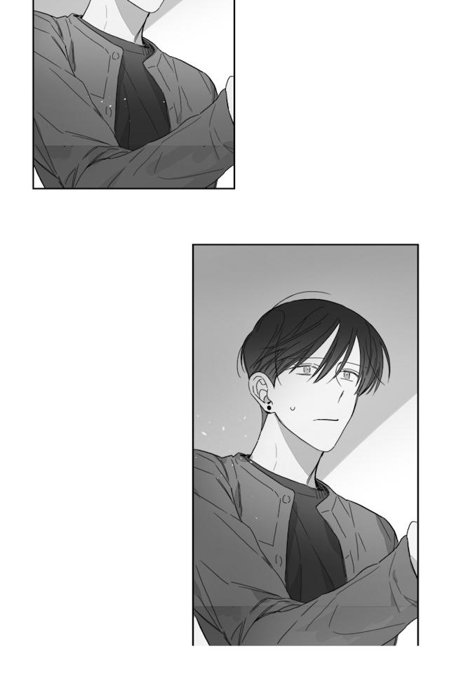GLEN 49话 第45页