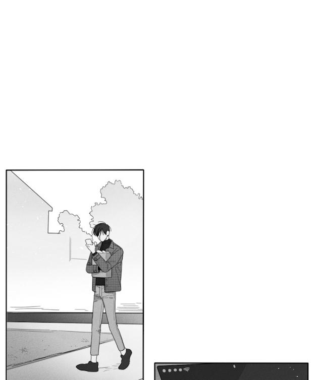 GLEN 42话 第9页