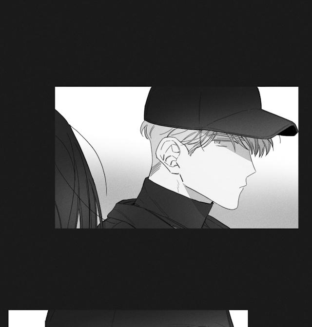GLEN 45话 第13页