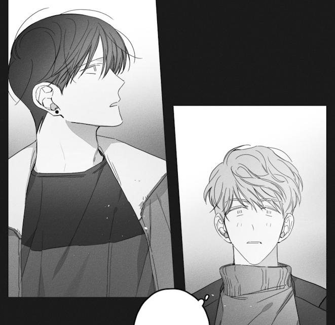 GLEN 47话 第12页