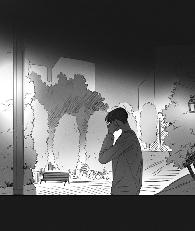 GLEN 48话 第23页