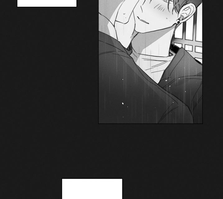 GLEN 48话 第29页