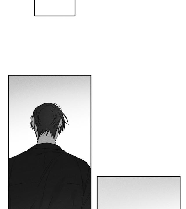 GLEN 51话 第19页