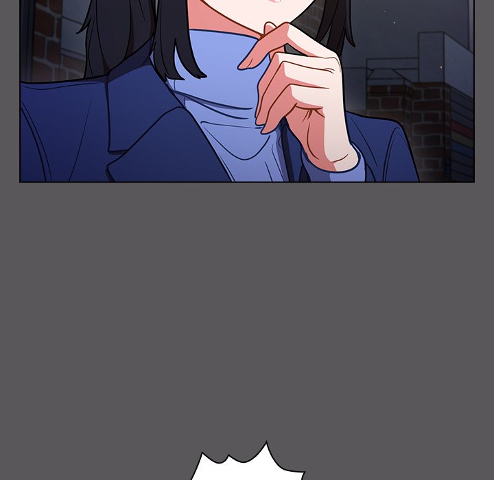 組長好神祕 第10章 第60页