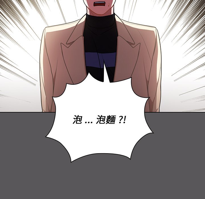 組長好神祕 第10章 第103页
