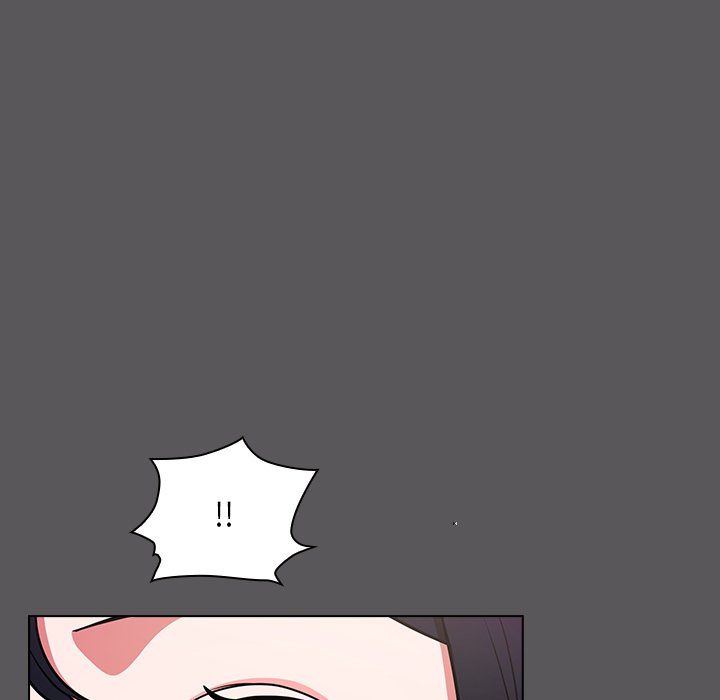 組長好神祕 第10章 第85页