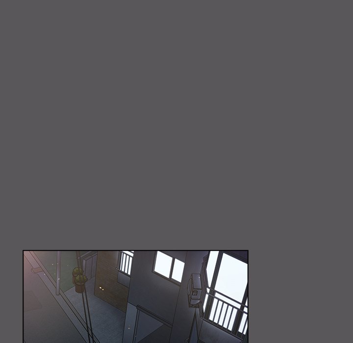 組長好神祕 第10章 第95页