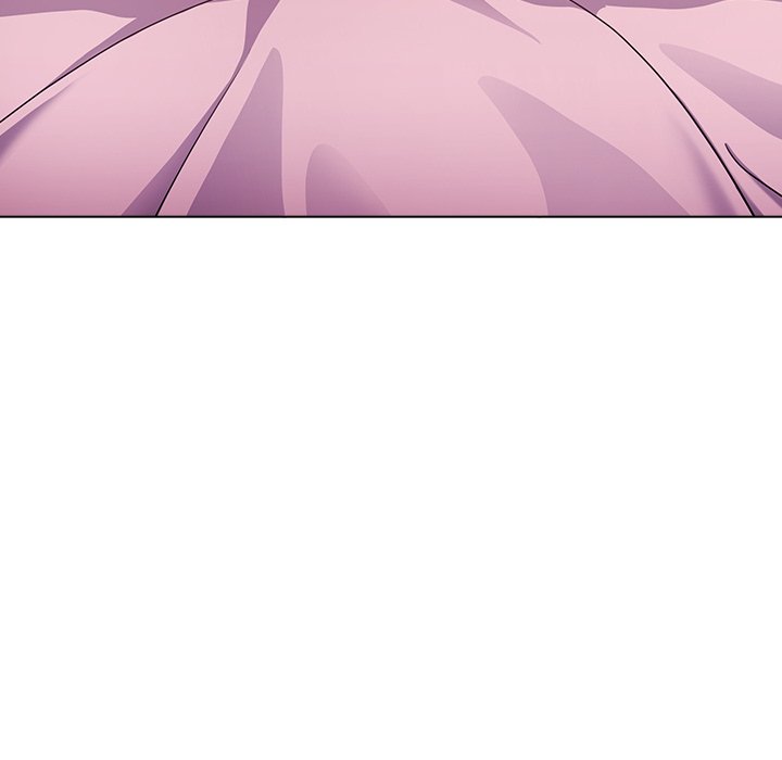 組長好神祕 第11章 第37页