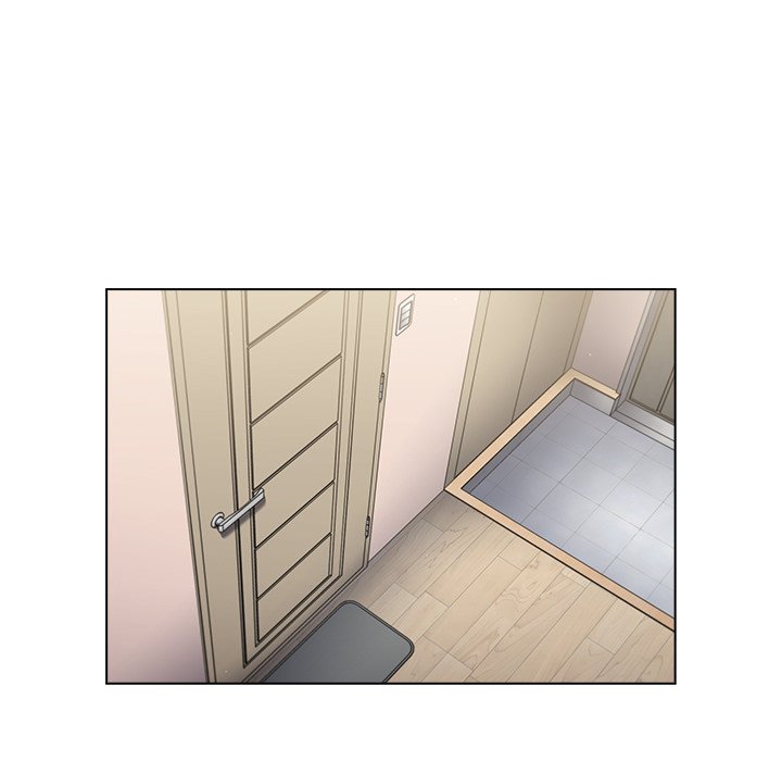 組長好神祕 第11章 第101页