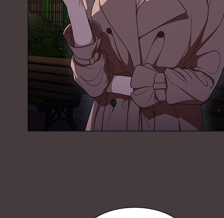 組長好神祕 第12章 第51页