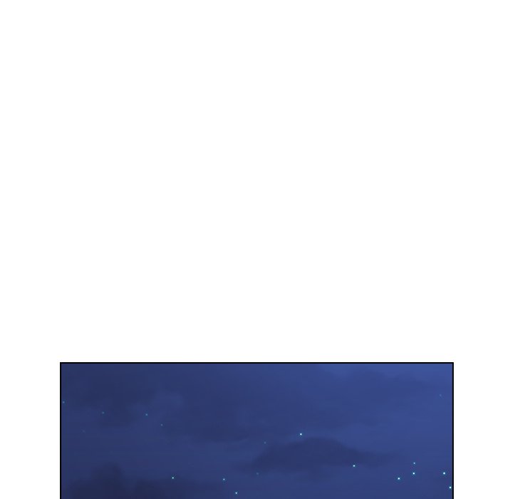 組長好神祕 第14章 第32页