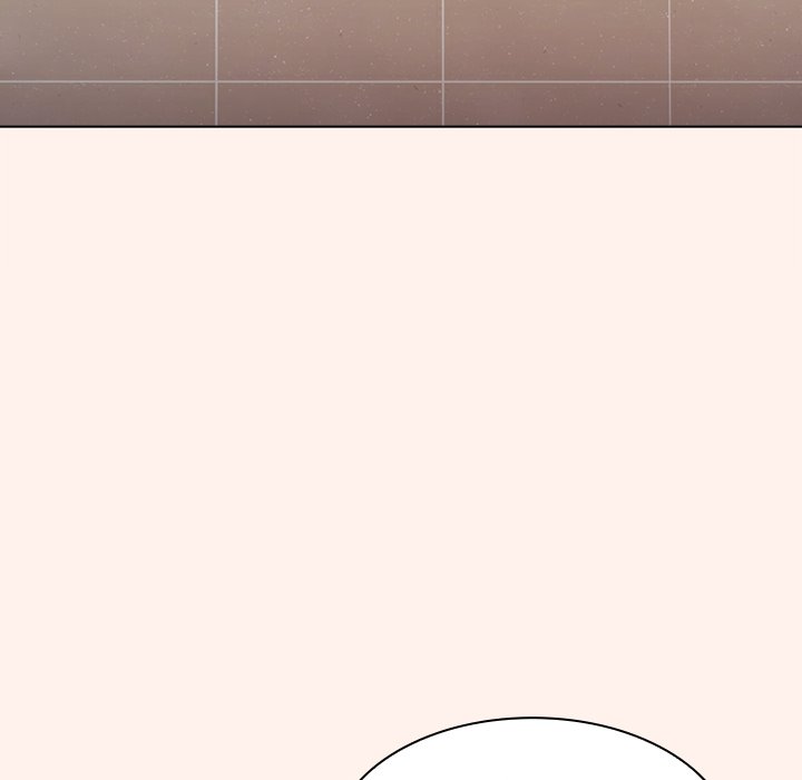 組長好神祕 第15章 第93页