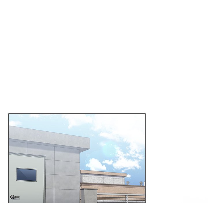組長好神祕 第16章 第44页