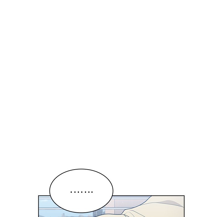 組長好神祕 第16章 第36页