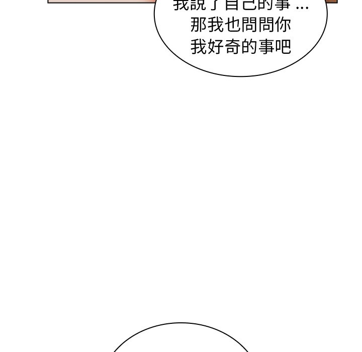 組長好神祕 第16章 第97页