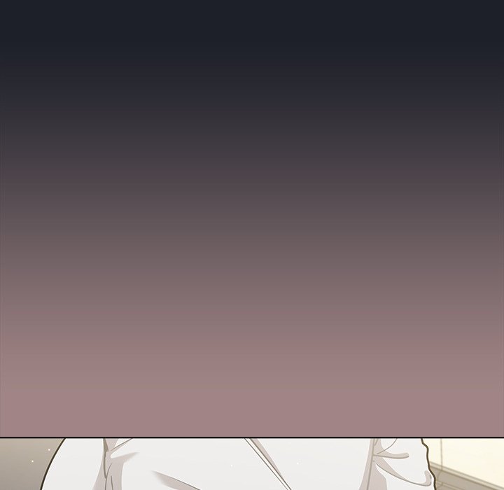 組長好神祕 第17章 第98页