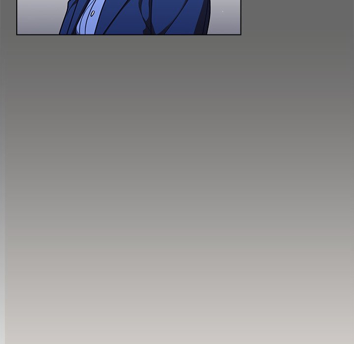組長好神祕 第17章 第43页
