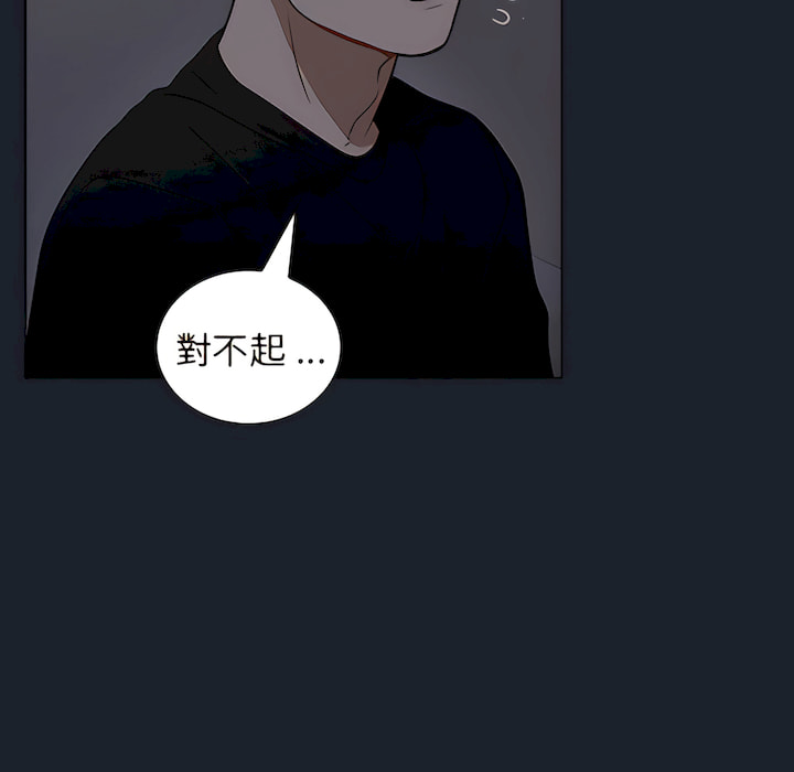 組長好神祕 第18章 第80页