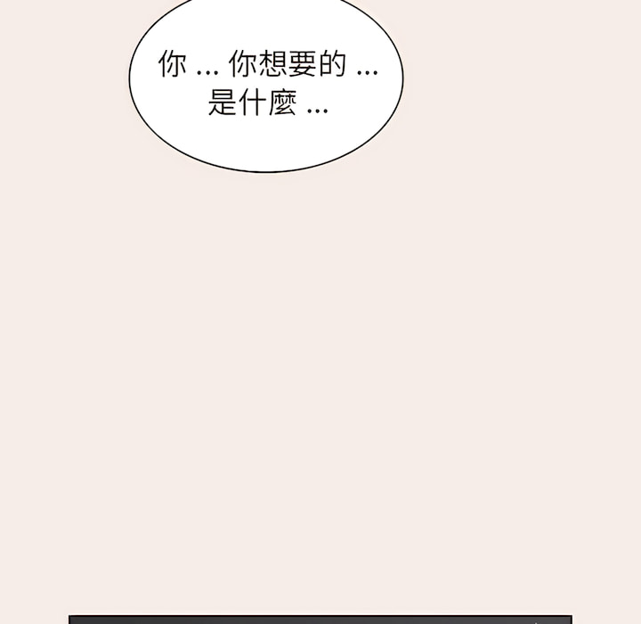 組長好神祕 第19章 第121页