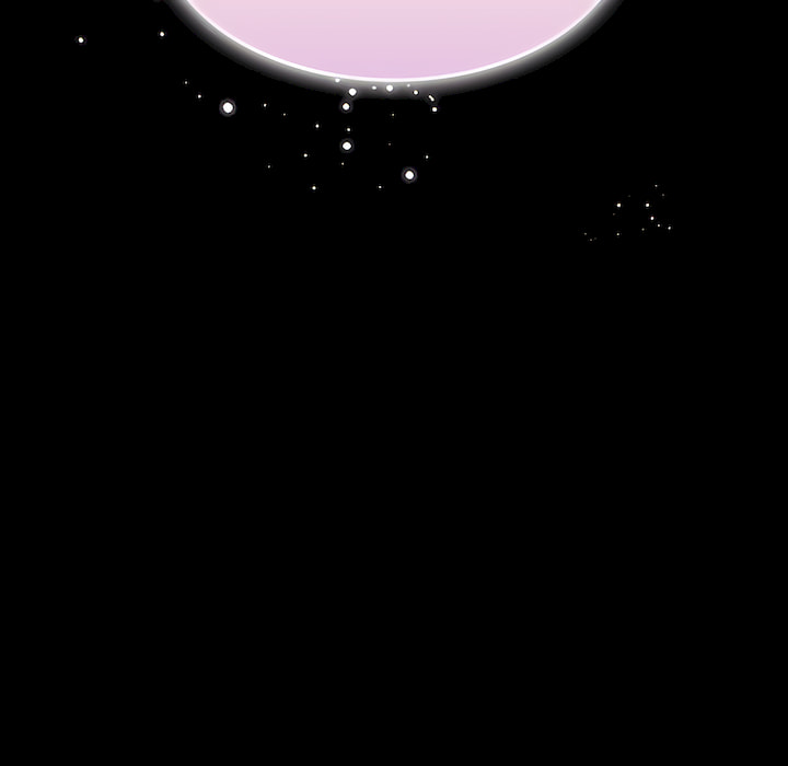 組長好神祕 第19章 第1页