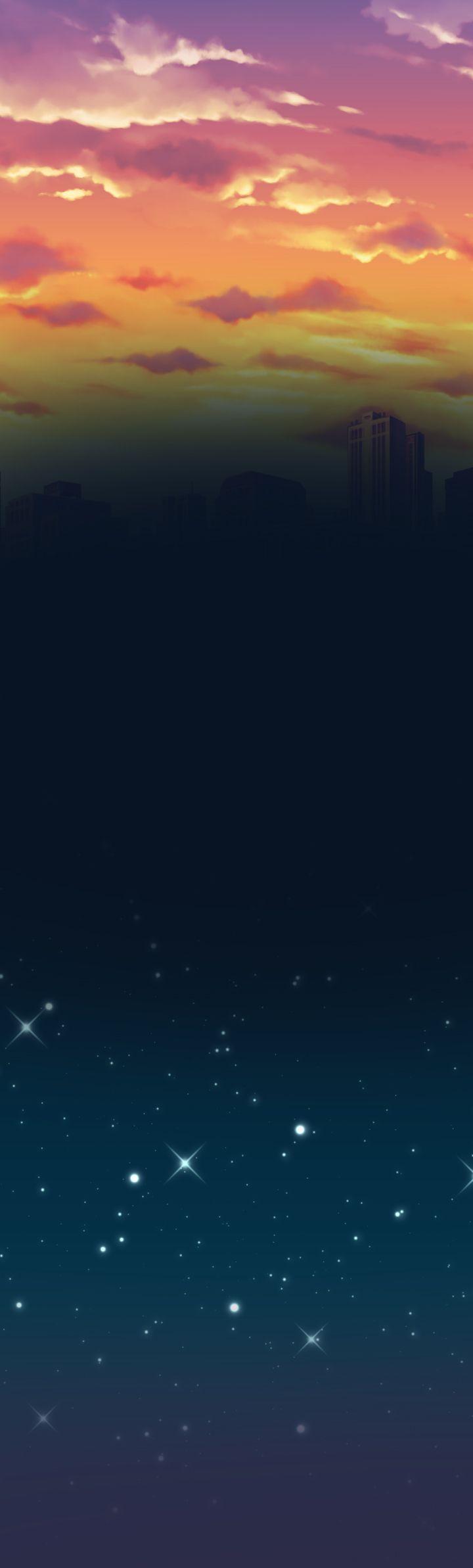 天使的眼泪 第11話 第16页