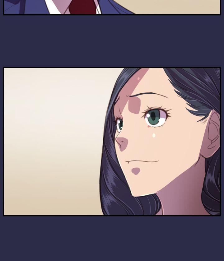 天使的眼泪 第18話 第19页