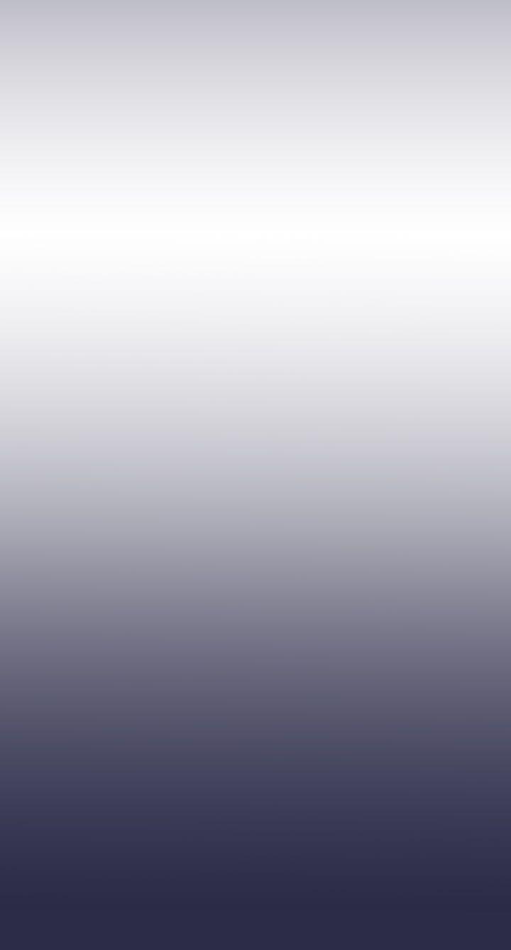 天使的眼泪 第19話 第15页
