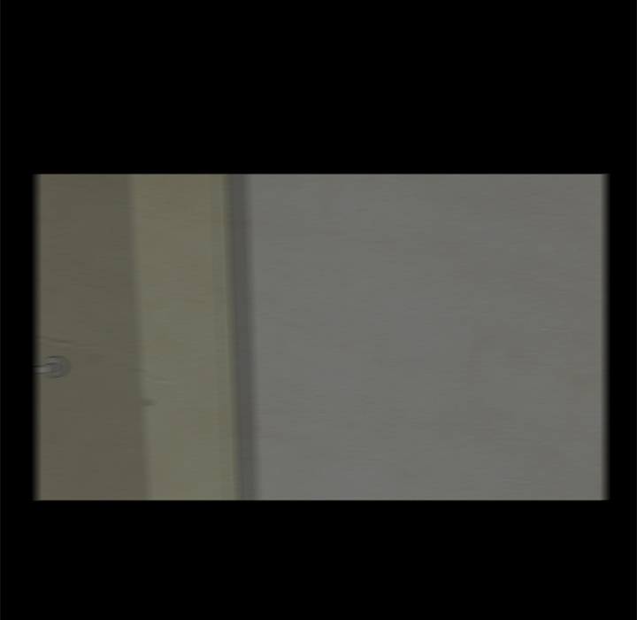 屍去本性 第10章 第27页
