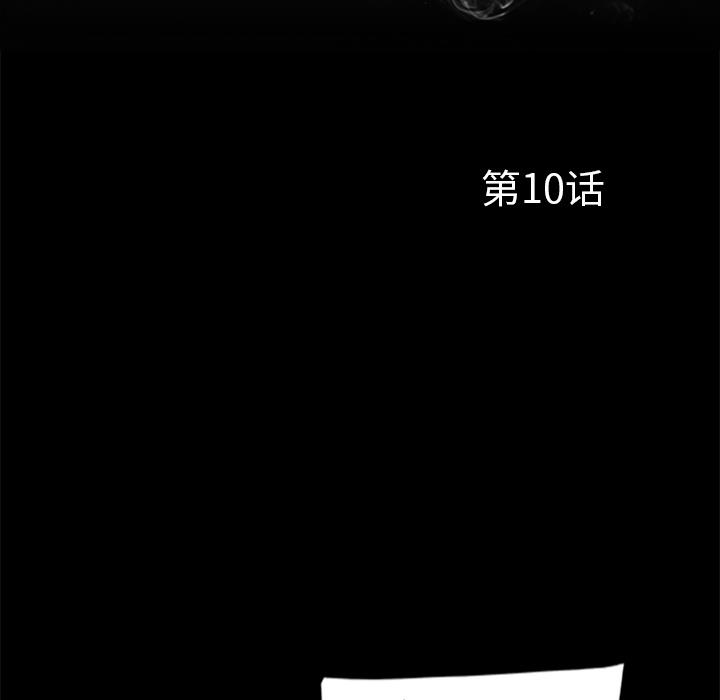 屍去本性 第10章 第154页