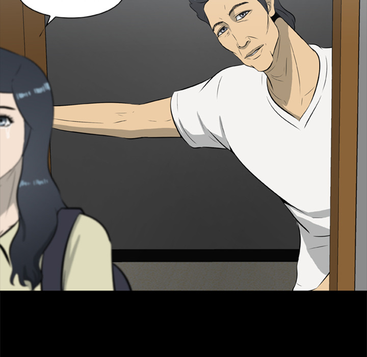 屍去本性 第12章 第62页