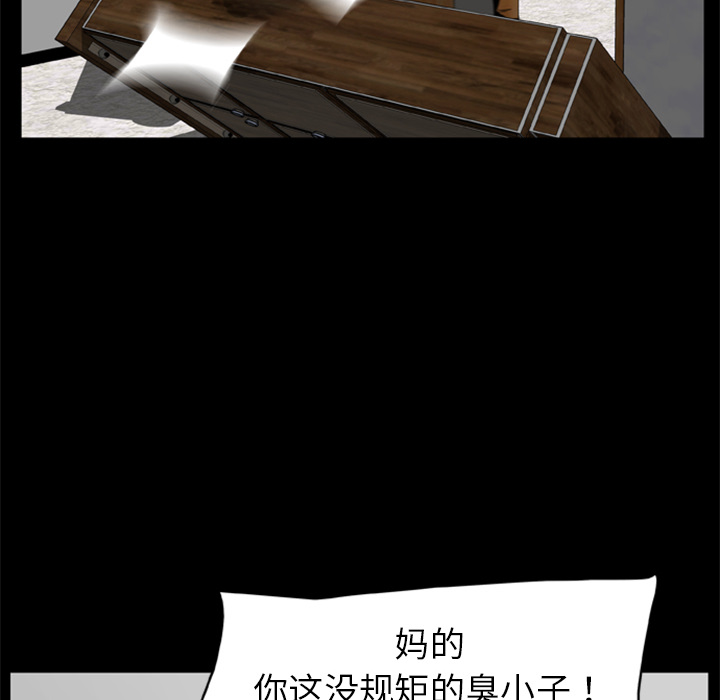 屍去本性 第17章 第70页