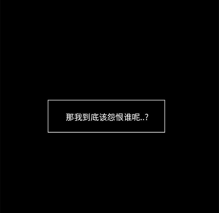 屍去本性 第18章 第18页