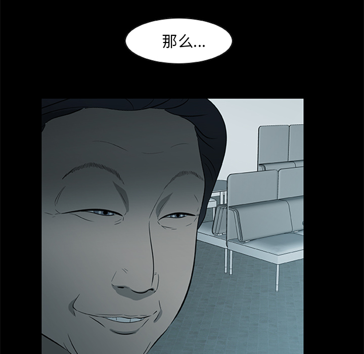 屍去本性 第18章 第67页