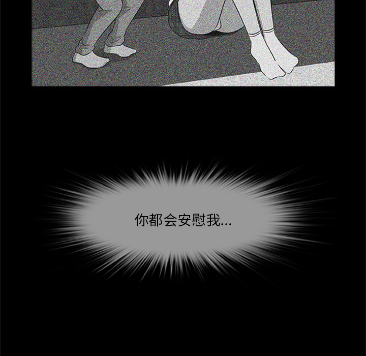 屍去本性 第20章 第7页