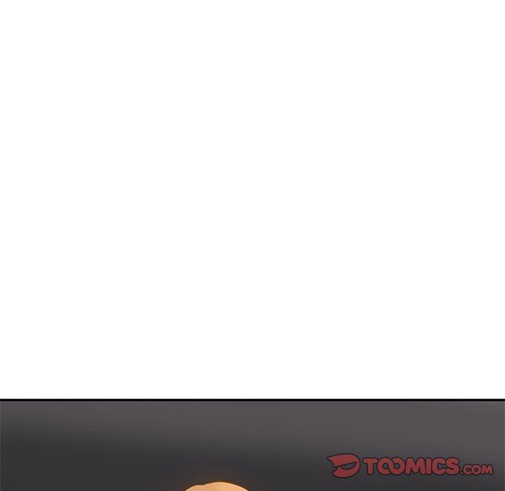 瑜珈初體驗 第 10 話 第36页
