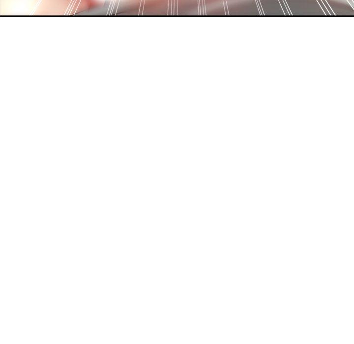 瑜珈初體驗 第 11 話 第29页