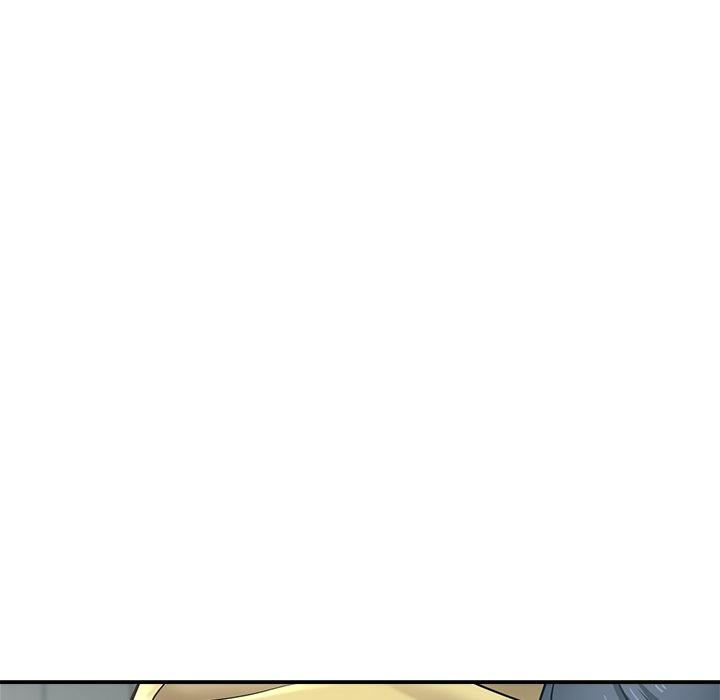 瑜珈初體驗 第 12 話 第54页