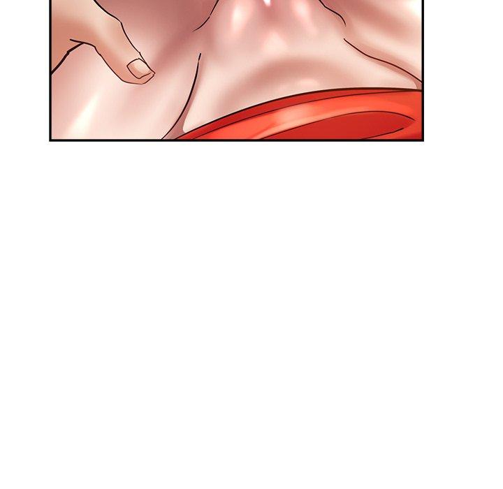 瑜珈初體驗 第 12 話 第173页
