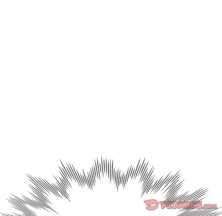 瑜珈初體驗 第 12 話 第174页