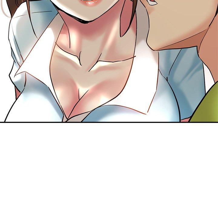 瑜珈初體驗 第 13 話 第147页
