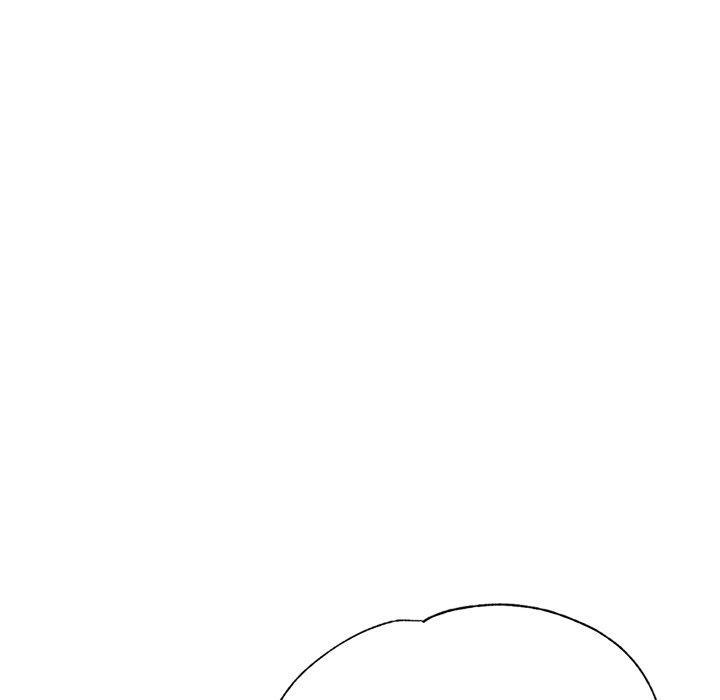 瑜珈初體驗 第 13 話 第157页