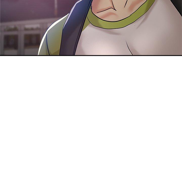 瑜珈初體驗 第 14 話 第158页