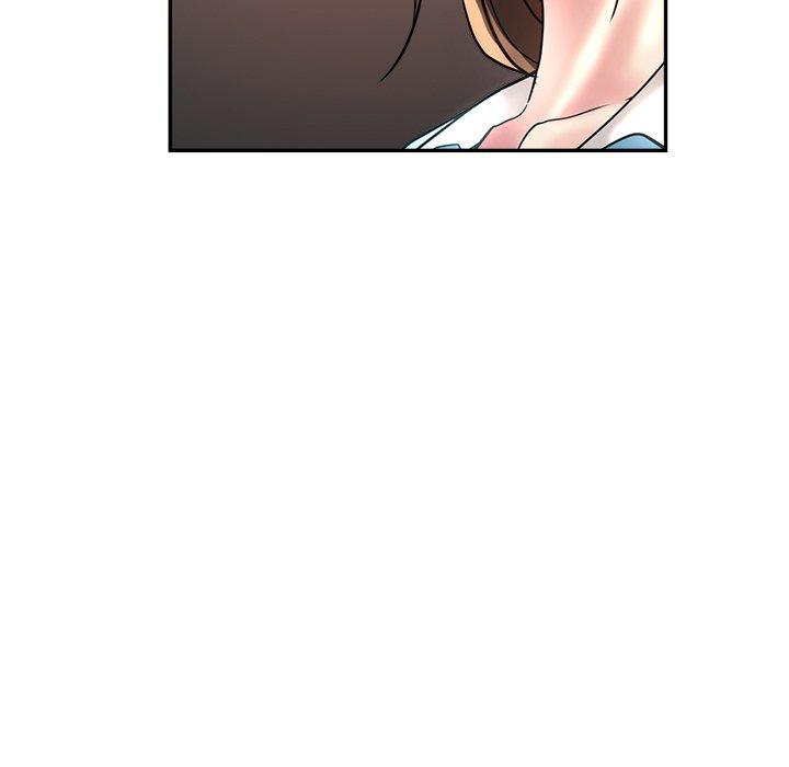 瑜珈初體驗 第 15 話 第6页