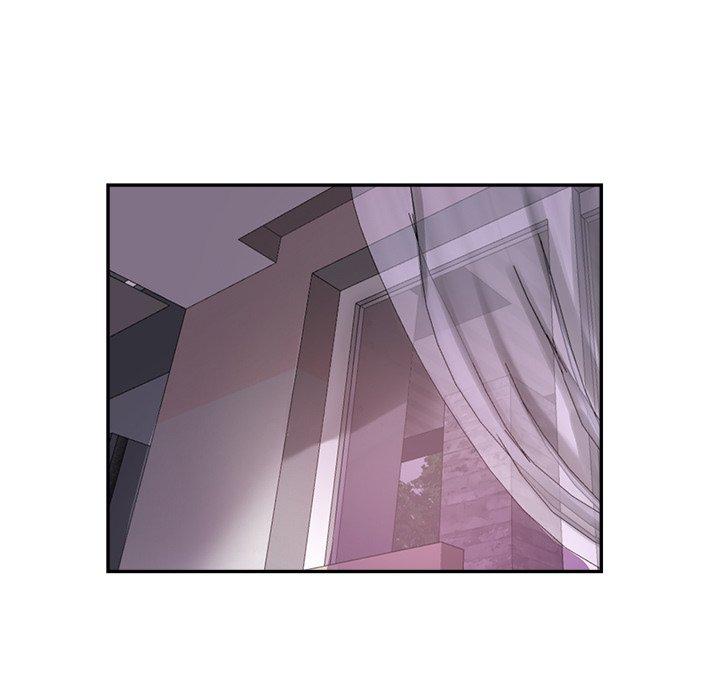 瑜珈初體驗 第 15 話 第27页