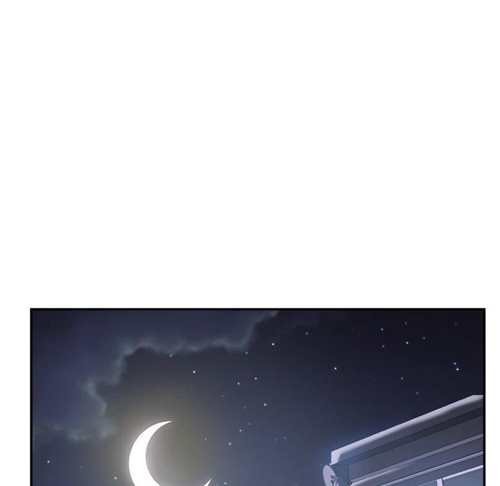 瑜珈初體驗 第 15 話 第143页