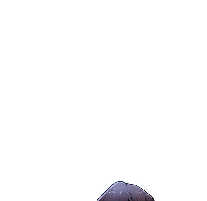 瑜珈初體驗 第 15 話 第167页