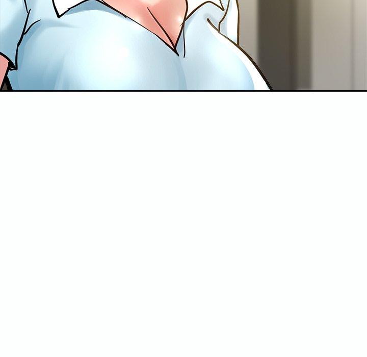 瑜珈初體驗 第 17 話 第14页