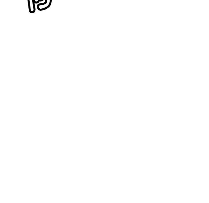 瑜珈初體驗 第 17 話 第35页